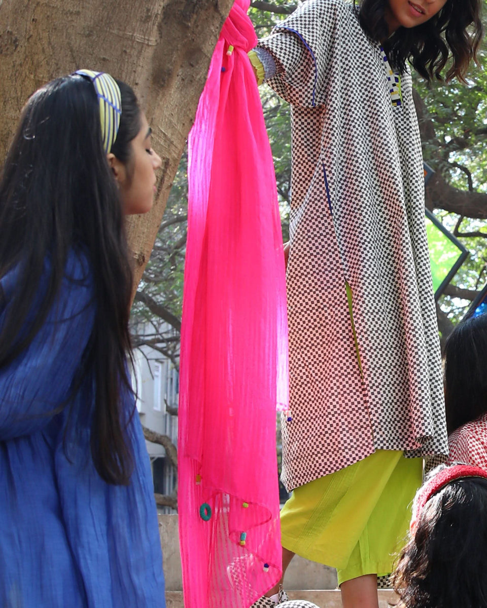10 Discount Of 960 10 Discount Of 960