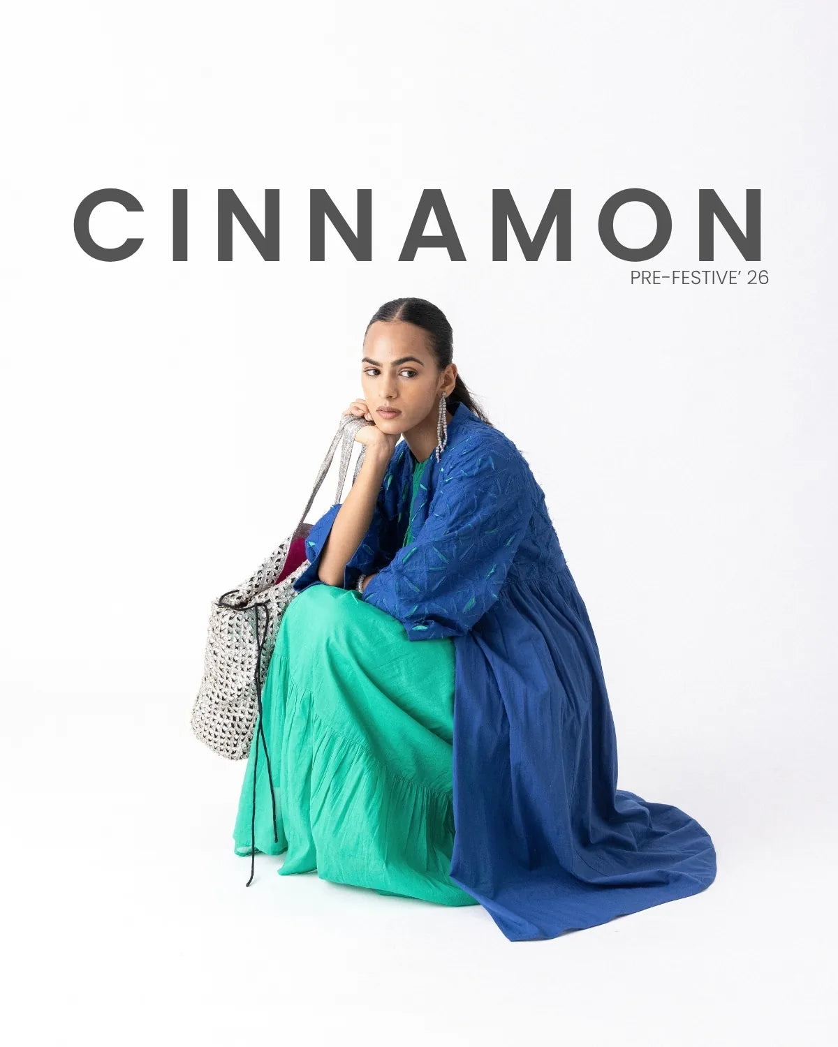 Cinnamon