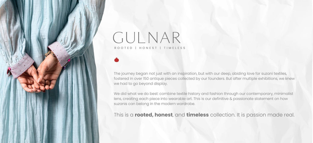 Gulnar