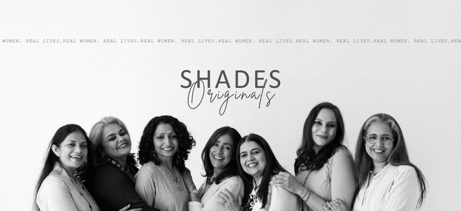 Chinar Originals