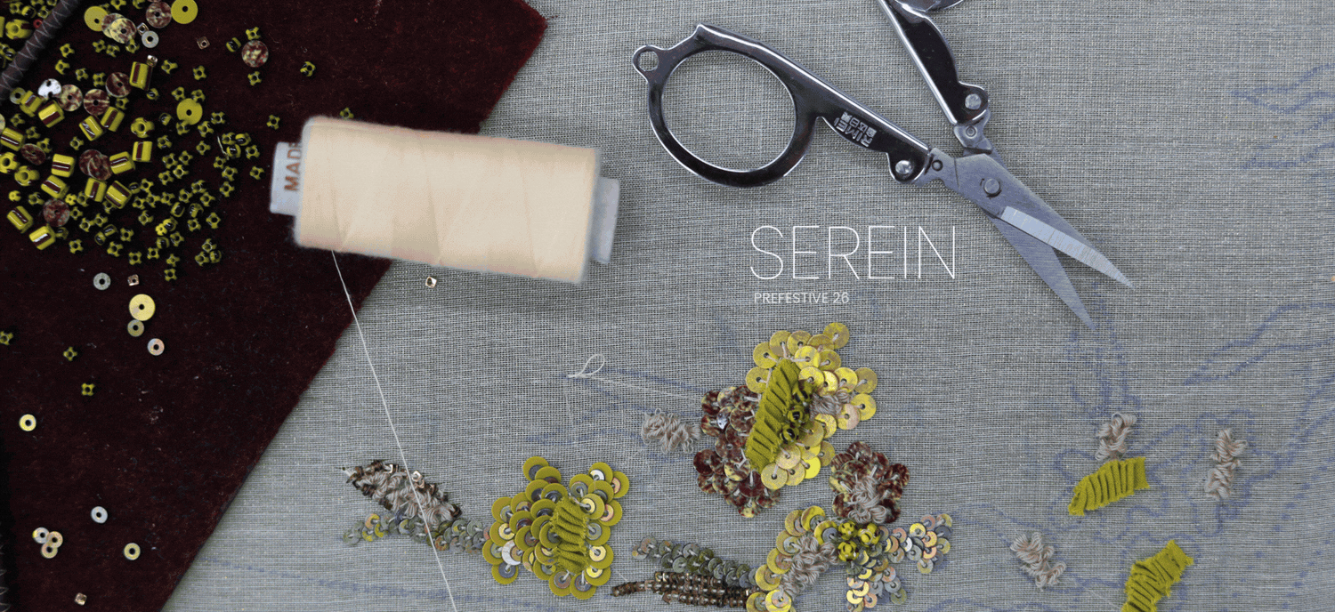 Serein
