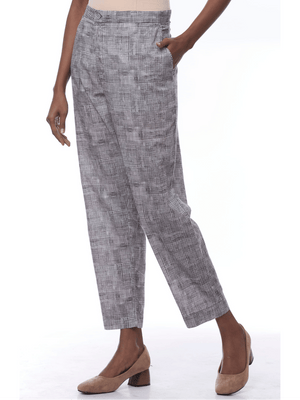 Caram Trousers