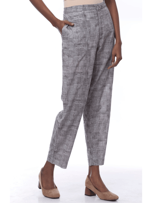 Caram Trousers