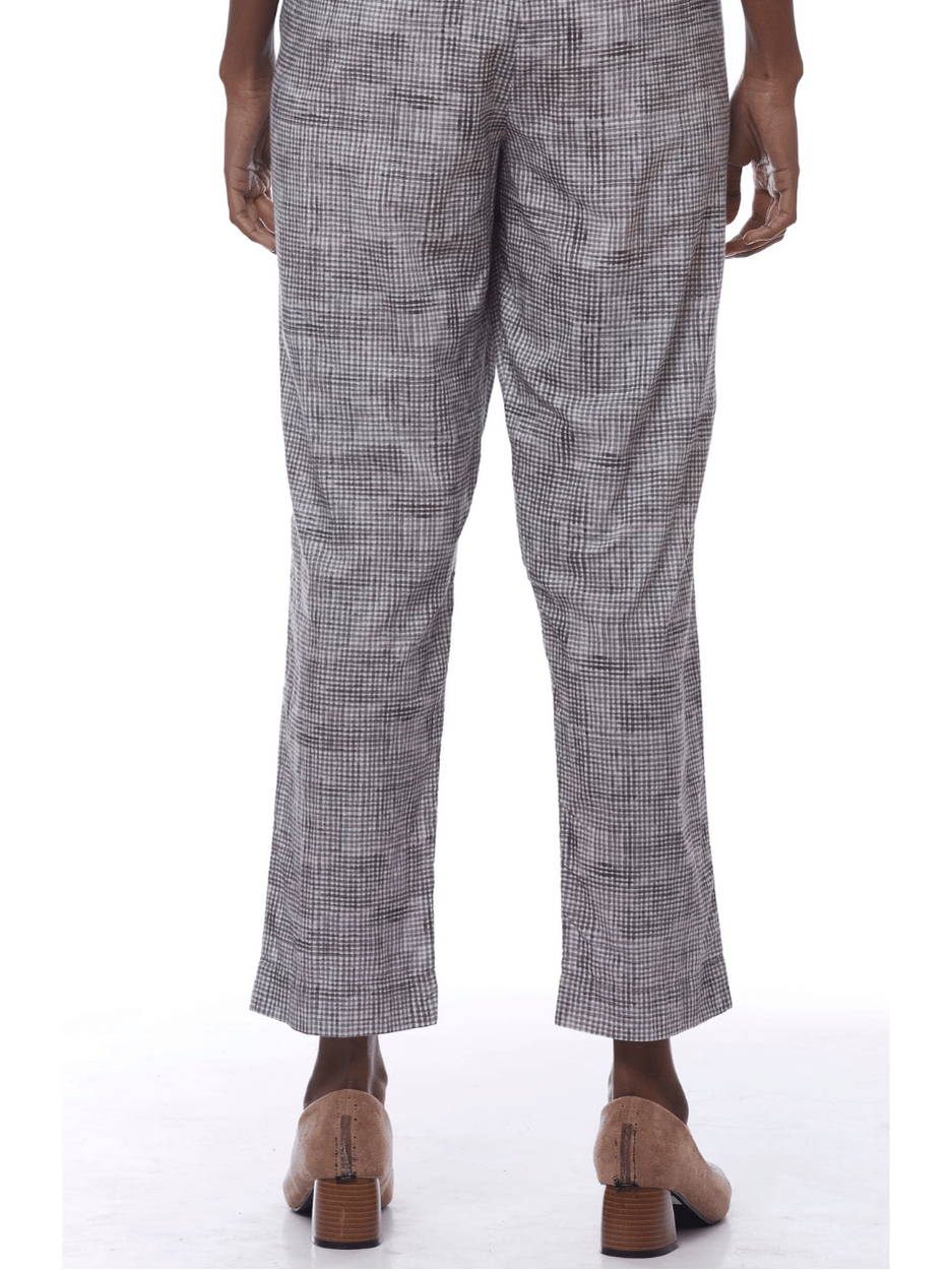 Caram Trousers