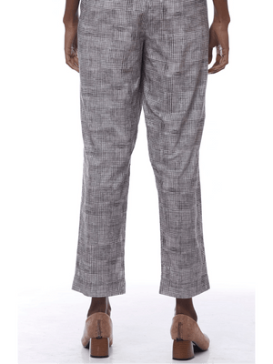 Caram Trousers