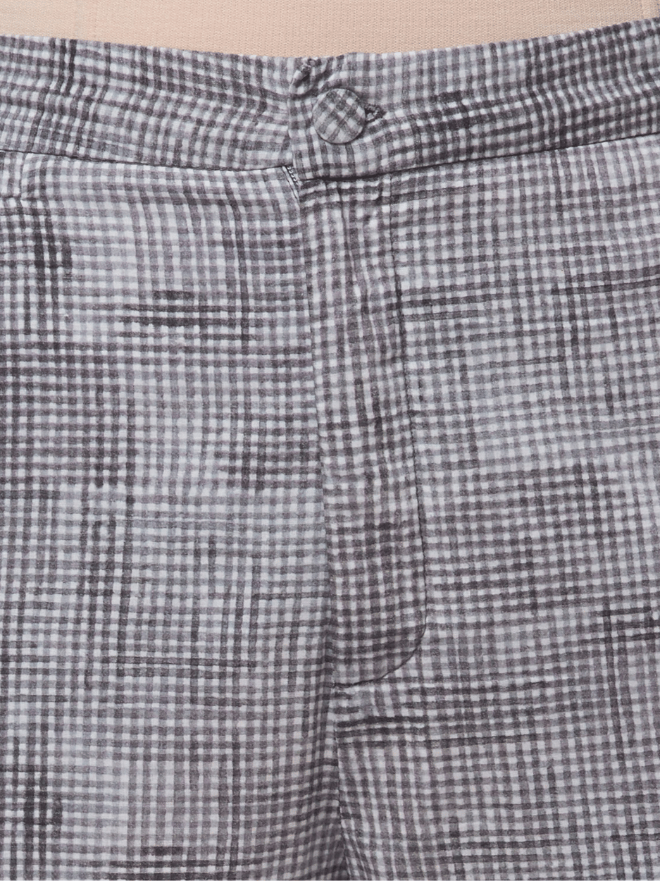 Caram Trousers
