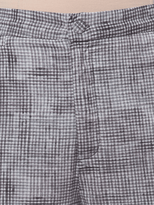 Caram Trousers