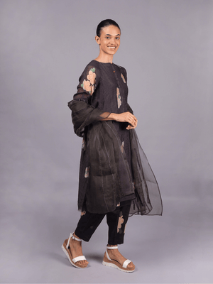 Julio Dupatta