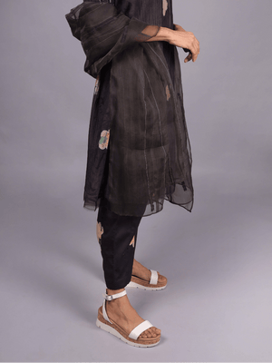 Julio Dupatta