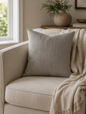 Prato  Cushion Cover