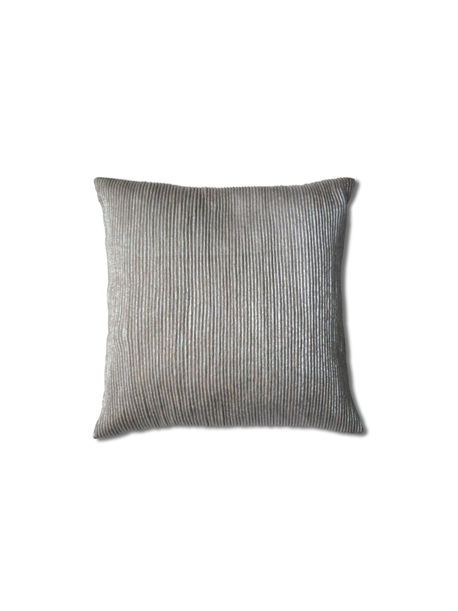 Prato  Cushion Cover
