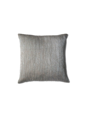 Prato  Cushion Cover