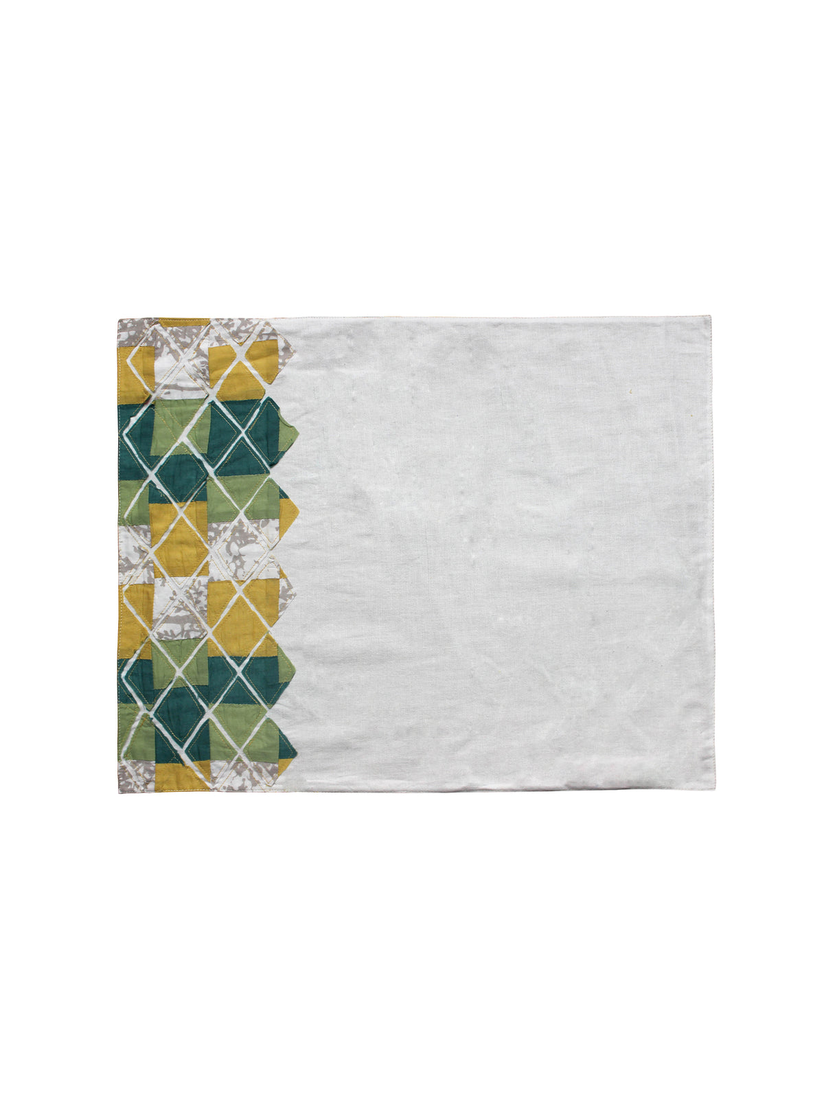 Sylvia Placemat