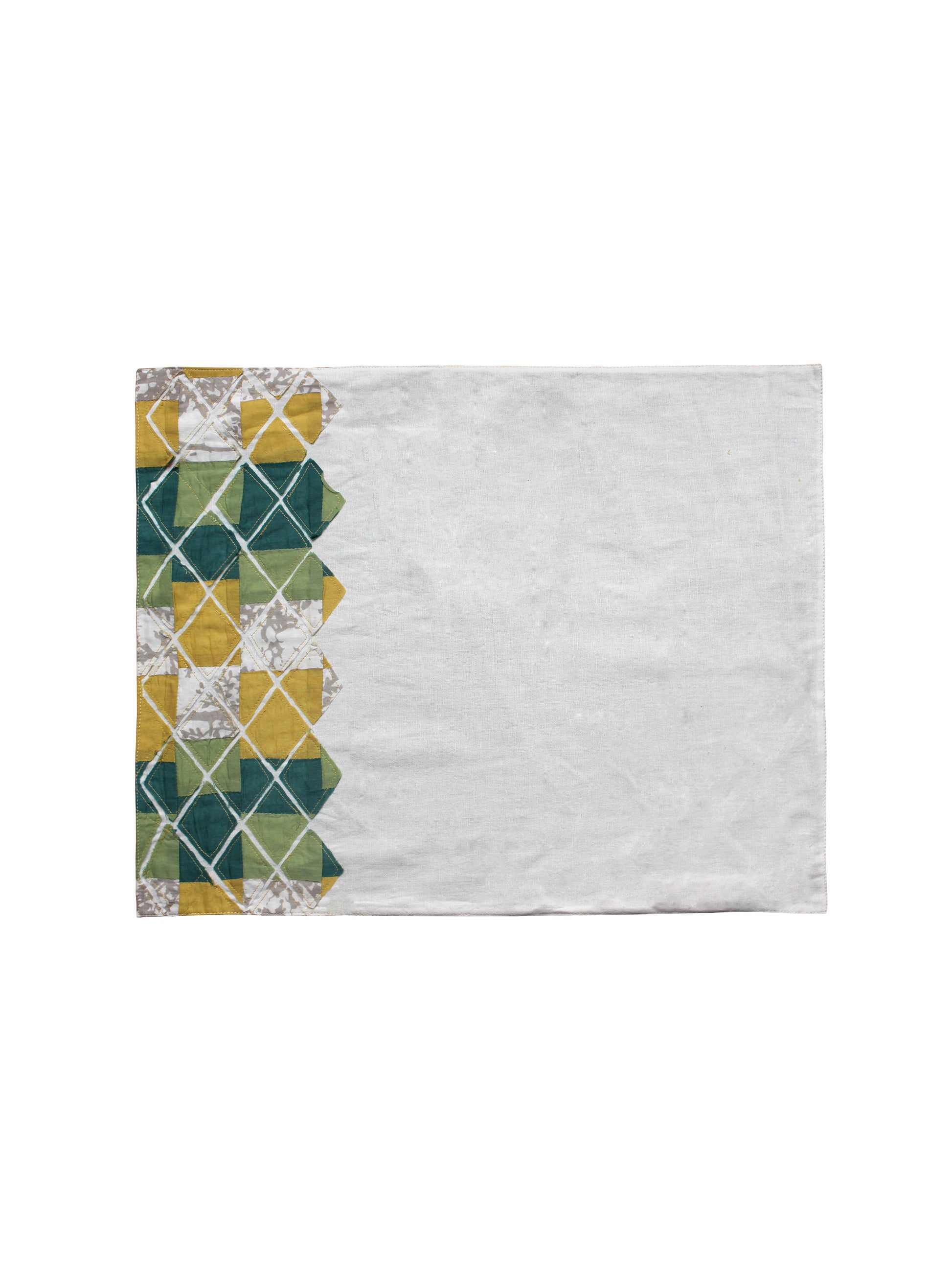 Sylvia Placemat
