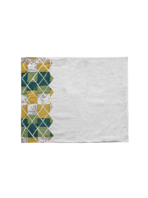 Sylvia Placemat