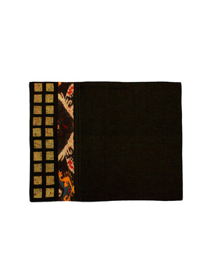 Abaasi Placemat