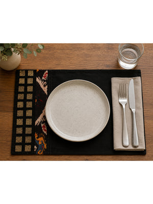 Abaasi Placemat