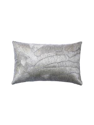 Bargello Cushion Cover