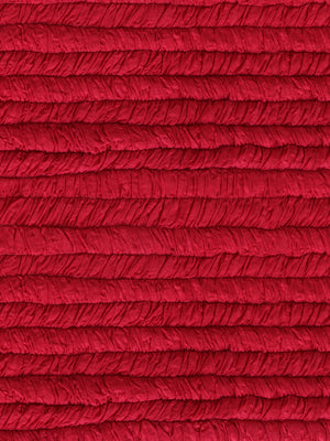 Tudor Bed Cover