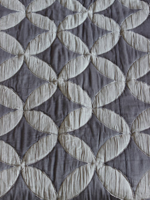Vanya Bed Cover