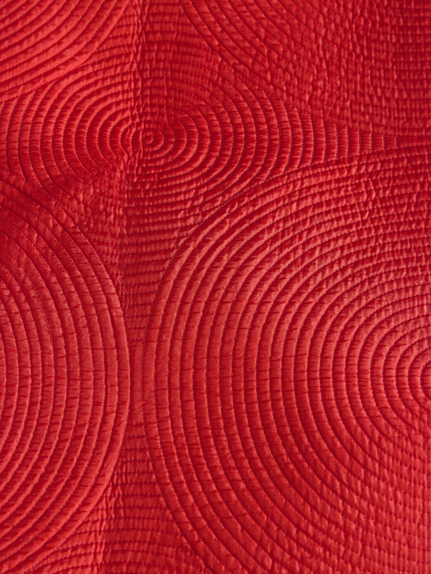 Mantra Bed Cover
