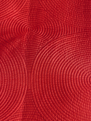Mantra Bed Cover