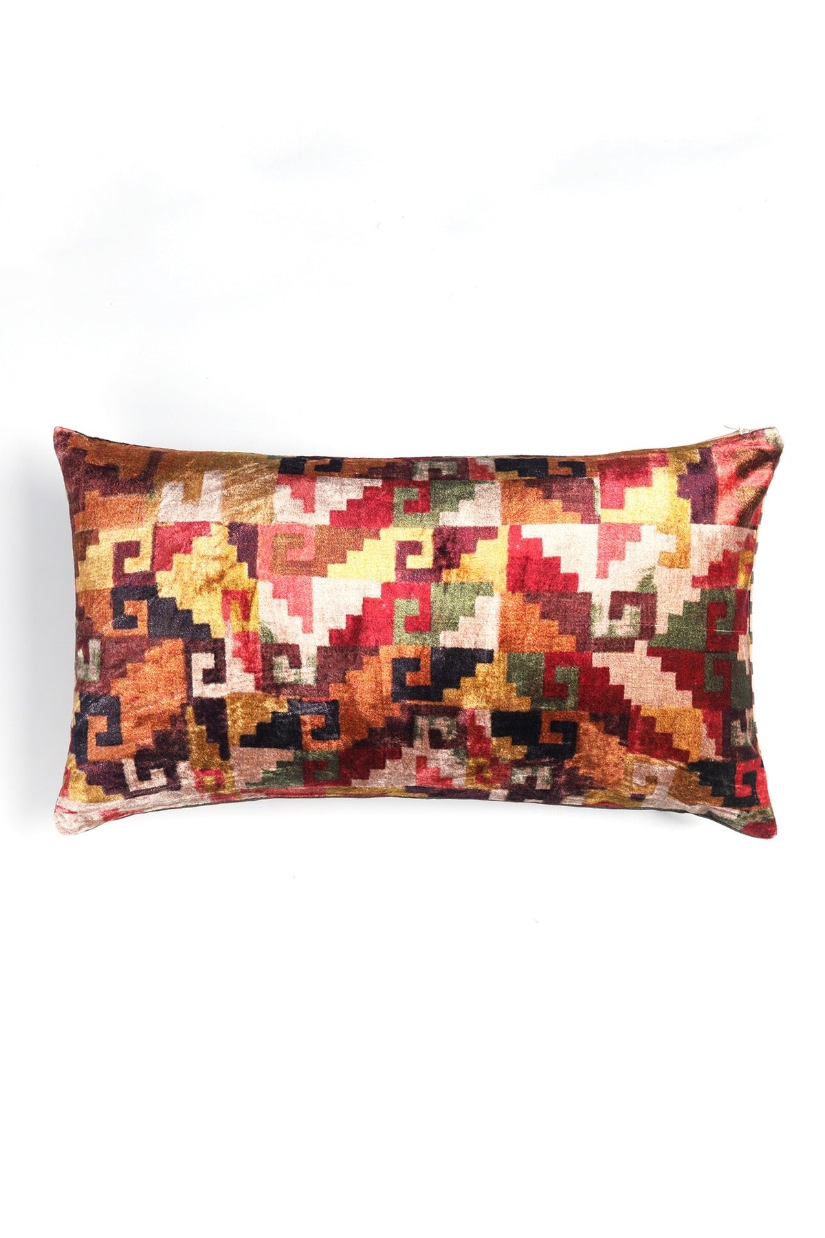 Sandra Multi Cushion Cover