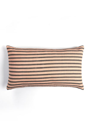 Sandra Multi Cushion Cover