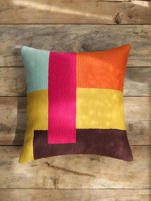 Cafara Cushion Cover
