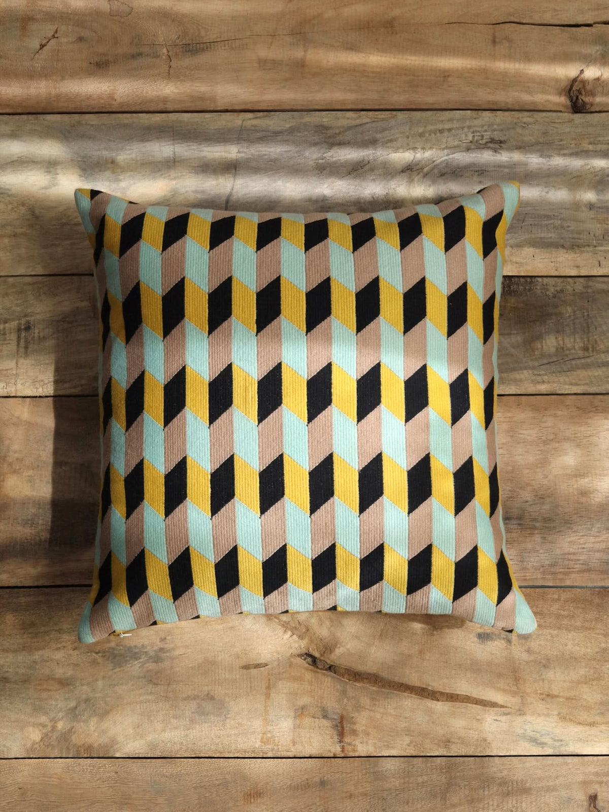 Aabolt Cushion Cover