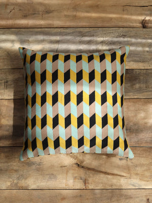 Aabolt Cushion Cover