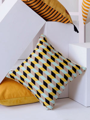 Aabolt Cushion Cover