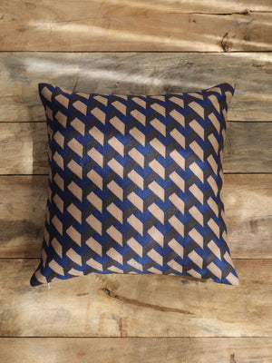 Carel Cushion Cover