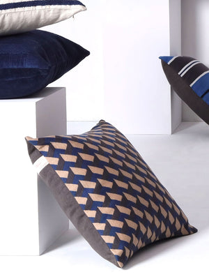 Carel Cushion Cover