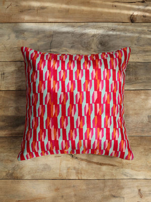Candy Cushion Cover