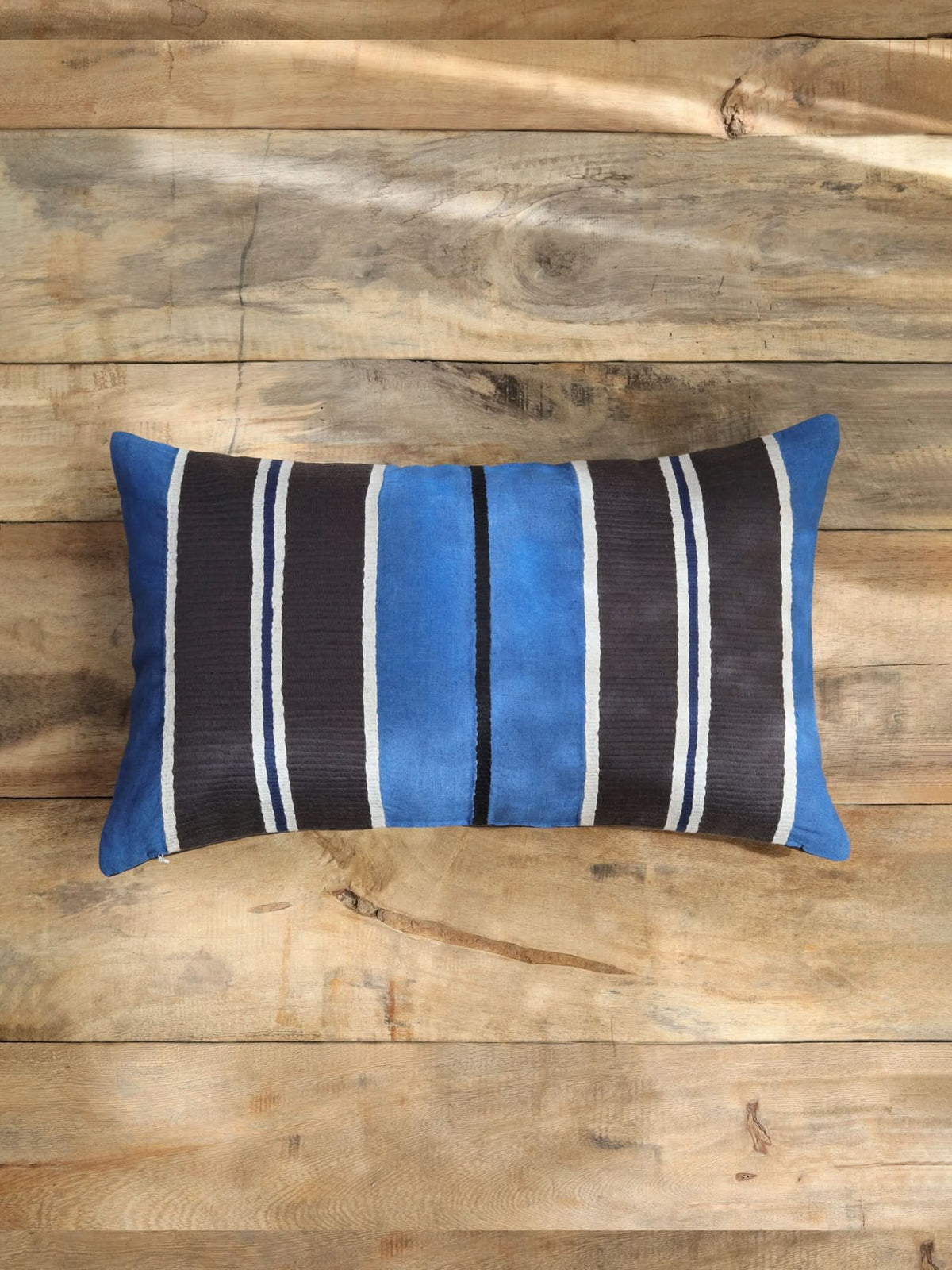 Cesar Cushion Cover
