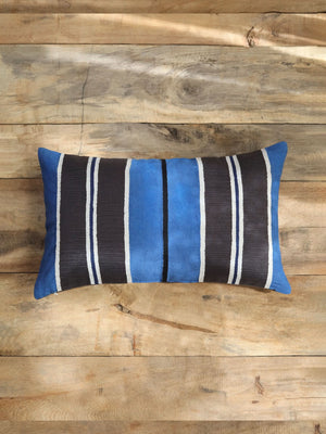 Cesar Cushion Cover