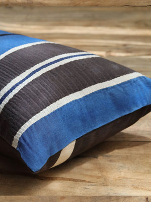 Cesar Cushion Cover