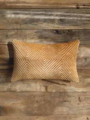 Aabir Cushion Cover