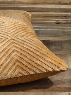 Aabir Cushion Cover