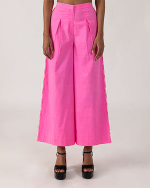 Roxy Trousers