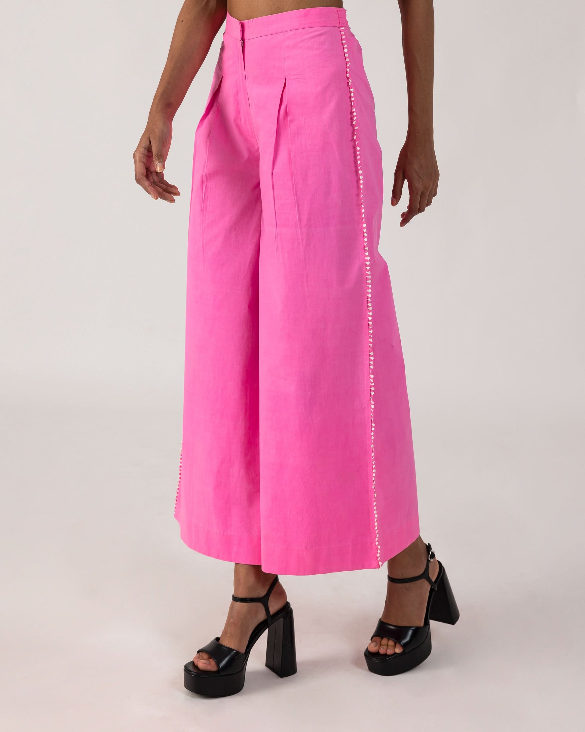 Roxy Trousers