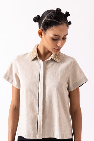 Tia Tea Shirt