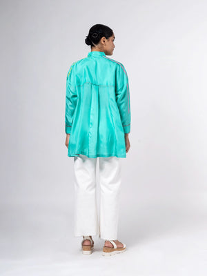 Zeal Top