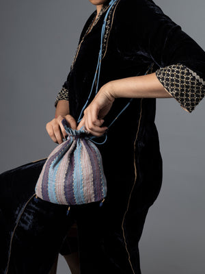 Halara Potli Bag