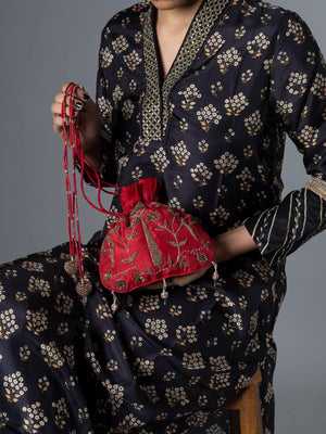 Gulistan Bag