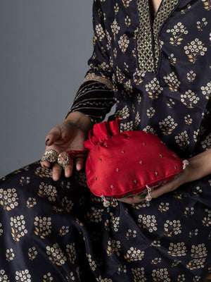 Gulistan Bag
