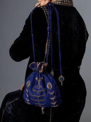 Shadab Bag