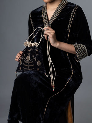 Marwar Bag