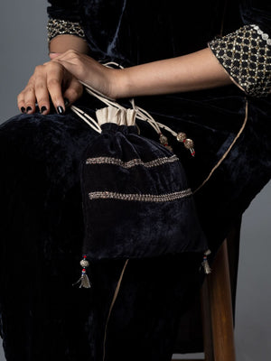 Marwar Bag